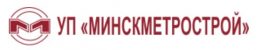 Logo_Minskmetrostroy